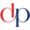 DP_100