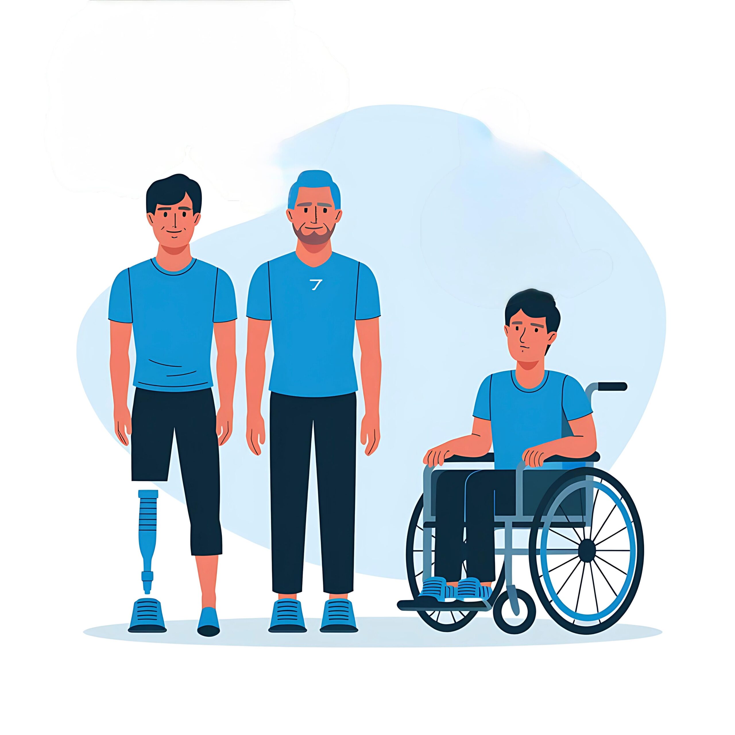 WhatsApp Image 2025-07-09 at 11.18.41_aed31581